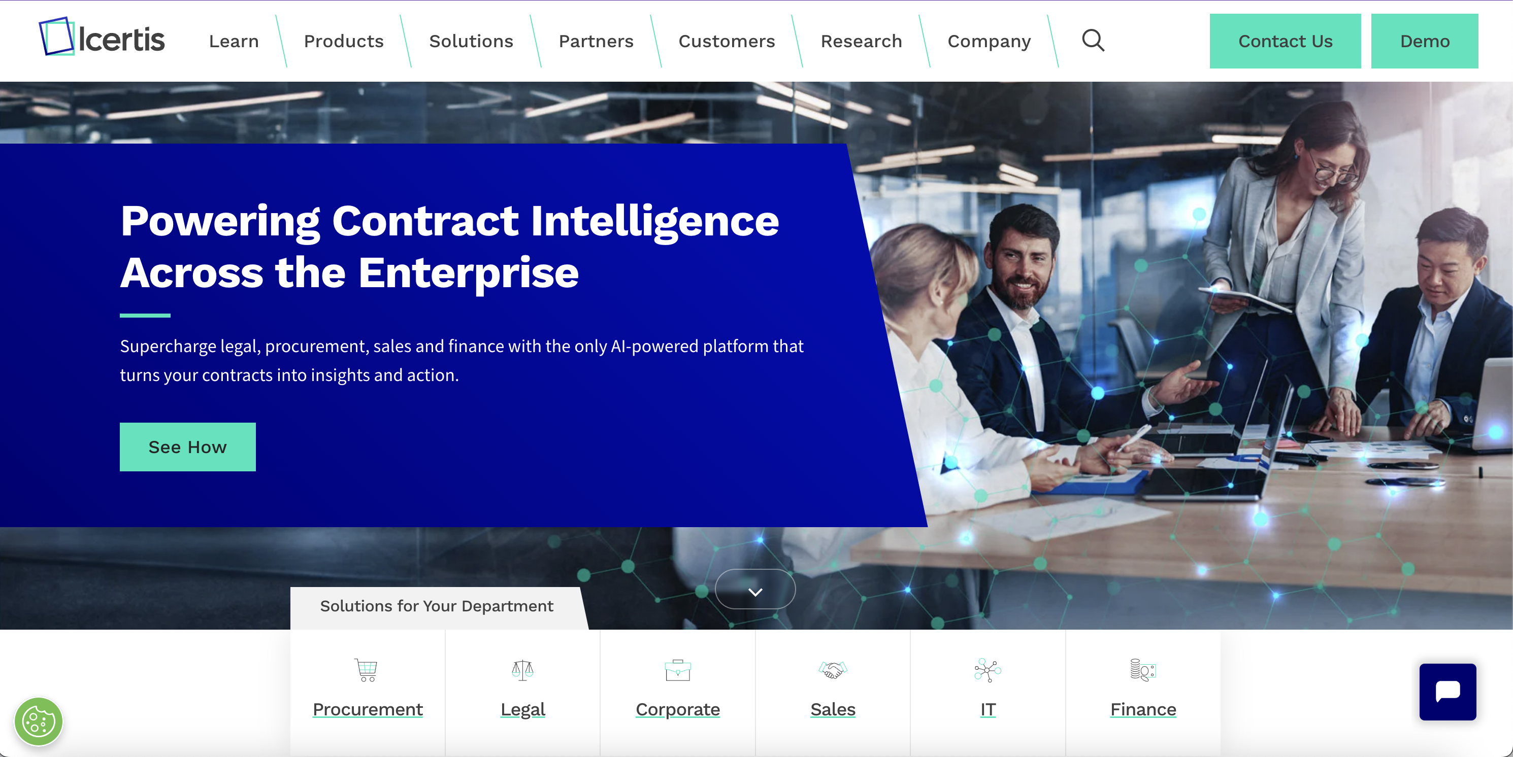 Screenshot 2025-03-11 at 15.48.05